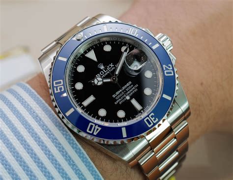 rolex submariner 42|rolex submariner 41 price.